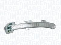 magnetimarelli Blinkleuchte links Magneti Marelli 182200604700