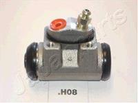 Radbremszylinder Japanparts CS-H08