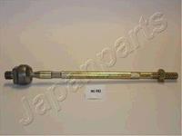 Axialgelenk, Spurstange Japanparts RD-H63