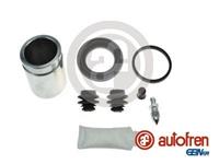 Autofren Reparatieset, remklauw D42729C