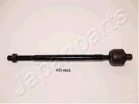 Axialgelenk, Spurstange Vorderachse Japanparts RD-H05