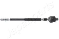 Axialgelenk, Spurstange Vorderachse beidseitig Japanparts RD-530