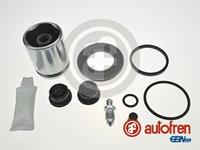 Autofren Reparatieset, remklauw D42359K