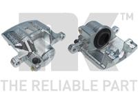 toyota Remklauw 2145182