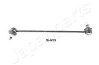 Stabilisator, Fahrwerk vorne rechts Japanparts SI-H18R