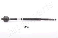 Axialgelenk, Spurstange Vorderachse Japanparts RD-M00