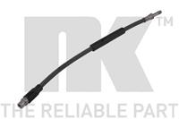 Bremsschlauch Hinterachse NK 853356