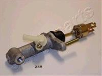 Geberzylinder, Kupplung Japanparts FR-240