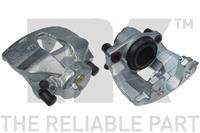 Bremssattel NK 2126145