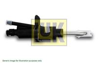 Geberzylinder, Kupplung LUK 511 0764 10