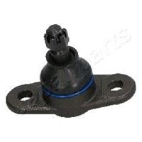 Trag-/Führungsgelenk Vorderachse Japanparts BJ-H04