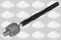Axialgelenk, Spurstange Vorderachse Sasic 7774027