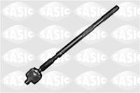 Axialgelenk, Spurstange Vorderachse Sasic 3008047