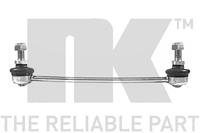 NK Stabilisatorstang 5113622
