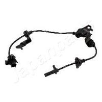 Sensor, Raddrehzahl vorne rechts Japanparts ABS-464