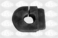 Sasic Stabilisatorlager aan draagarm 4001504
