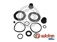 Autofren Reparatieset, remklauw D4471
