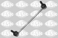 Stange/Strebe, Stabilisator Vorderachse Sasic 2300028