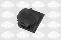 Sasic Aanslagrubber, demper 2950003