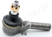 Spurstangenkopf Vorderachse Japanparts TI-512