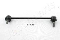 Stabilisator, Fahrwerk vorne rechts Japanparts SI-K15R