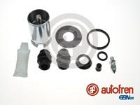 Autofren Reparatieset, remklauw D42190RK