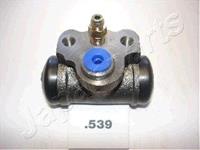 Radbremszylinder Hinterachse Japanparts CS-539