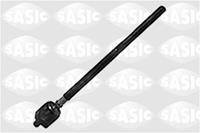 Axialgelenk, Spurstange Vorderachse Sasic 3008046
