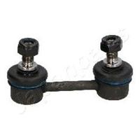 Stabilisator, Fahrwerk Vorderachse Japanparts SI-201