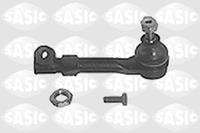 Spurstangenkopf Vorderachse links Sasic 4006108