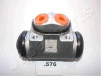 Radbremszylinder Japanparts CS-576