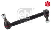 FEBI Stabilisatorstang 172311