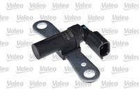 Valeo Krukassensor 366493