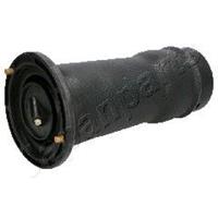 Federbalg, Luftfederung Hinterachse Japanparts MM-AS073