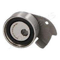 Riemenspanner, Zahnriemen Japanparts BE-601