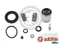 Autofren Reparatieset, remklauw D41382K