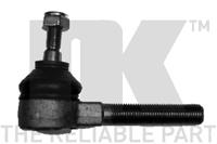 Spurstangenkopf NK 5033901