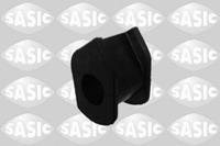 Lagerung, Stabilisator Vorderachse innen Sasic 2306088
