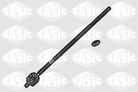 Axialgelenk, Spurstange Vorderachse Sasic 9006871