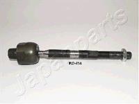 Axialgelenk, Spurstange vorne links Japanparts RD-414L