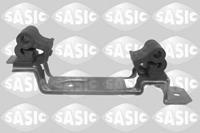 Sasic Aanslagrubber, demper 2954005