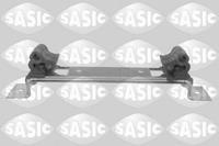 Sasic Aanslagrubber, demper 2954006