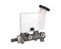 Hauptbremszylinder Japanparts PF-H32