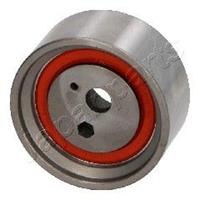 Riemenspanner, Zahnriemen Japanparts BE-103