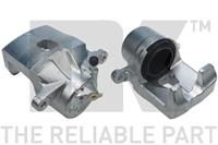 Bremssattel Vorderachse rechts NK 2145128