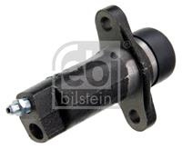 febibilstein Nehmerzylinder, Kupplung Febi Bilstein 170997