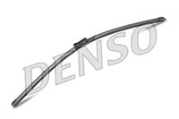 Wischblatt, Universal Denso DF-401