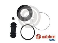 Autofren Reparatieset, remklauw D4546