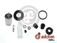 Autofren Reparatieset, remklauw D42120K