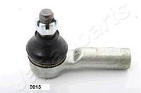 Spurstangenkopf Vorderachse Japanparts TI-2015